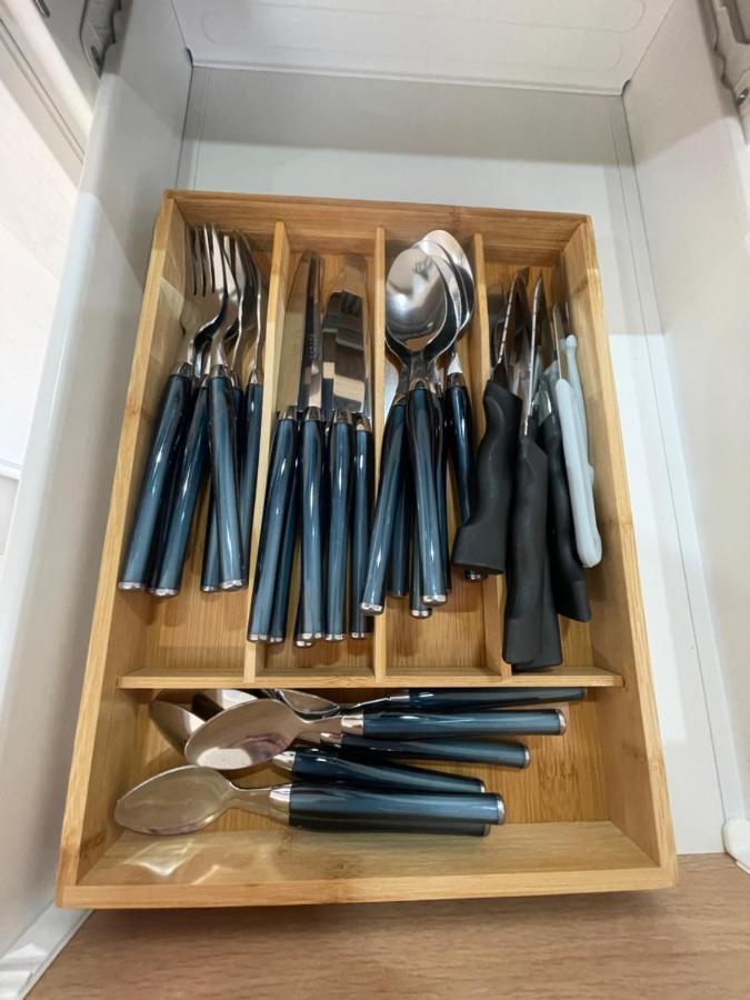 O'Bon'Plan Appartement Givors Buitenkant foto
