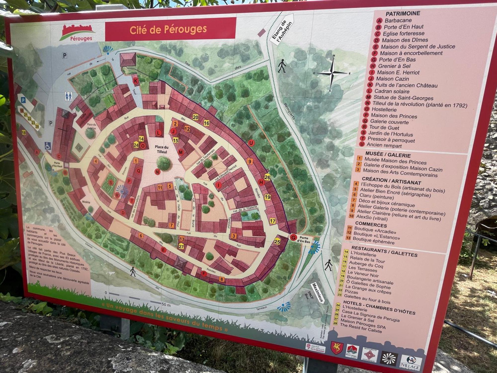O'Bon'Plan Appartement Givors Buitenkant foto